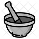 پیش‌نمایش فایل mortar-2213598 از پک آشپزخانه