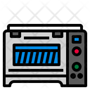 پیش‌نمایش فایل oven-2213596 از پک آشپزخانه