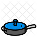 پیش‌نمایش فایل pan-2213595 از پک آشپزخانه