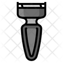 پیش‌نمایش فایل peeler-2213594 از پک آشپزخانه