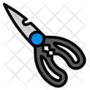 پیش‌نمایش فایل scissors-2213604 از پک آشپزخانه