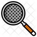 پیش‌نمایش فایل sieve-2213588 از پک آشپزخانه