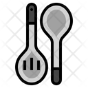 پیش‌نمایش فایل spoon-and-spatula-2213590 از پک آشپزخانه
