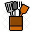 پیش‌نمایش فایل utensil-2213605 از پک آشپزخانه