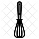 پیش‌نمایش فایل whisk-2213587 از پک آشپزخانه