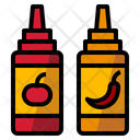 پیش‌نمایش فایل chili-sauce-2214145 از پک رستوران