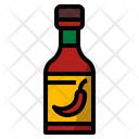 پیش‌نمایش فایل chili-sauce-2214146 از پک رستوران