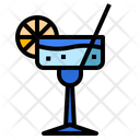 پیش‌نمایش فایل cocktail-2214155 از پک رستوران