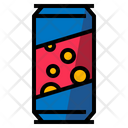 پیش‌نمایش فایل cola-can-2214144 از پک رستوران