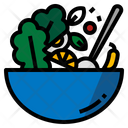 پیش‌نمایش فایل food-bowl-2214152 از پک رستوران