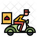 پیش‌نمایش فایل food-delivery-2214136 از پک رستوران