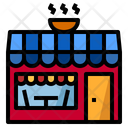 پیش‌نمایش فایل food-store-2214128 از پک رستوران