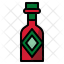 پیش‌نمایش فایل mexican-sauce-2214130 از پک رستوران