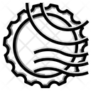 پیش‌نمایش فایل circle-design-stamp-2214208 از پک تمبر