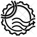 پیش‌نمایش فایل design-grunge-stamp-2214216 از پک تمبر