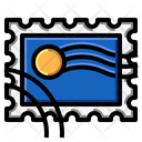 پیش‌نمایش فایل design-stamp-2214203 از پک تمبر
