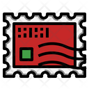 پیش‌نمایش فایل design-stamp-2214204 از پک تمبر