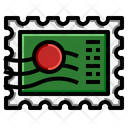 پیش‌نمایش فایل design-stamp-2214213 از پک تمبر
