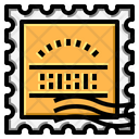 پیش‌نمایش فایل texture-stamp-2214202 از پک تمبر