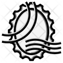 پیش‌نمایش فایل texture-stamp-2214205 از پک تمبر