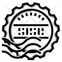 پیش‌نمایش فایل texture-stamp-2214207 از پک تمبر