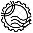 پیش‌نمایش فایل design-grunge-stamp-2214179 از پک تمبر