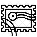 پیش‌نمایش فایل design-stamp-2214167 از پک تمبر