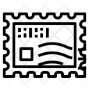 پیش‌نمایش فایل design-stamp-2214168 از پک تمبر