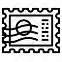 پیش‌نمایش فایل design-stamp-2214176 از پک تمبر