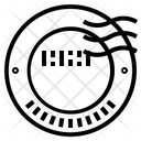 پیش‌نمایش فایل dot-stamp-2214173 از پک تمبر