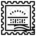 پیش‌نمایش فایل texture-stamp-2214166 از پک تمبر