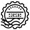 پیش‌نمایش فایل texture-stamp-2214171 از پک تمبر