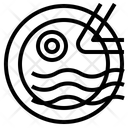 پیش‌نمایش فایل triangle-design-stamp-2214185 از پک تمبر
