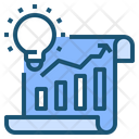 پیش‌نمایش فایل analysis-report-idea-2212987 از پک ایده خلاق