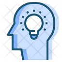 پیش‌نمایش فایل brainstorming-2212985 از پک ایده خلاق