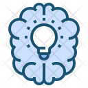 پیش‌نمایش فایل brainstorming-2212986 از پک ایده خلاق