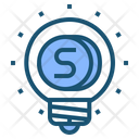 پیش‌نمایش فایل business-idea-2212983 از پک ایده خلاق