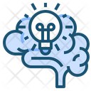 پیش‌نمایش فایل creative-brain-2212984 از پک ایده خلاق