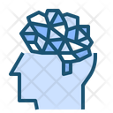 پیش‌نمایش فایل digital-brain-idea-2212971 از پک ایده خلاق