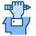 پیش‌نمایش فایل graphic-design-idea-2212968 از پک ایده خلاق
