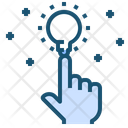 پیش‌نمایش فایل idea-concept-2212981 از پک ایده خلاق