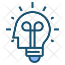 پیش‌نمایش فایل innovation-2212978 از پک ایده خلاق