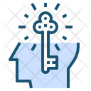 پیش‌نمایش فایل key-2212966 از پک ایده خلاق