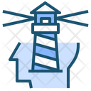 پیش‌نمایش فایل lighthouse-2212960 از پک ایده خلاق