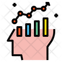 پیش‌نمایش فایل analysis-idea-2212933 از پک ایده خلاق
