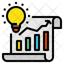 پیش‌نمایش فایل analysis-report-idea-2212951 از پک ایده خلاق