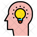 پیش‌نمایش فایل brainstorming-2212949 از پک ایده خلاق