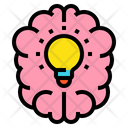 پیش‌نمایش فایل brainstorming-2212950 از پک ایده خلاق