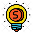 پیش‌نمایش فایل business-idea-2212947 از پک ایده خلاق