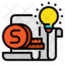 پیش‌نمایش فایل business-idea-2212952 از پک ایده خلاق